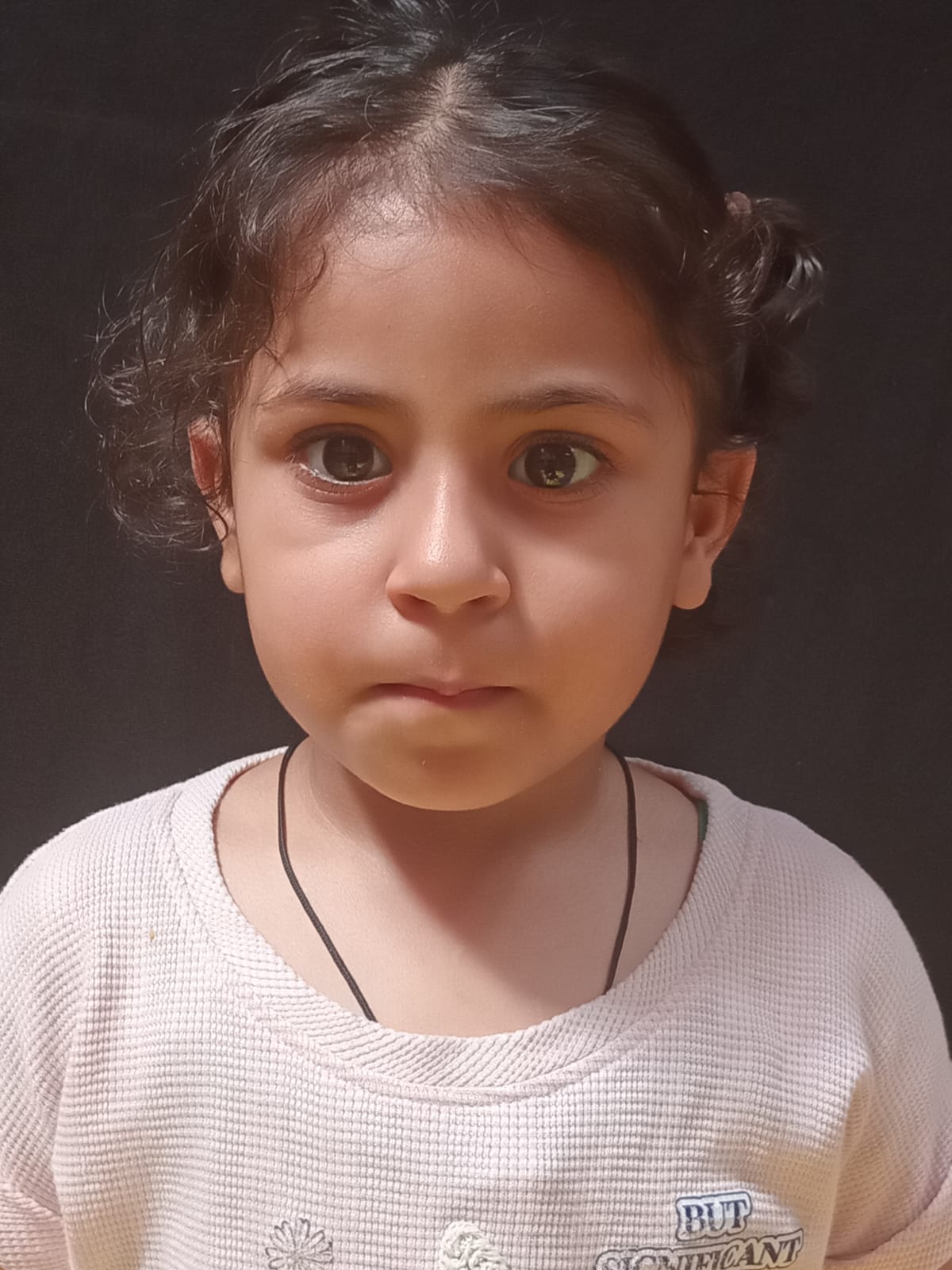 Navya